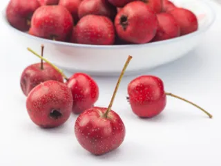 8 low-calorie weight loss recipes, eat more if you want to lose weight