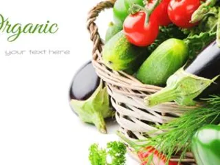 Fragrant cucumber diet diet diuretic swelling and suppresses fat