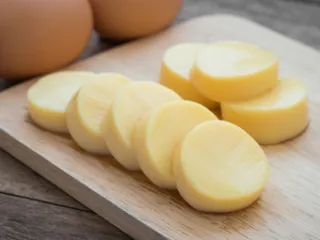 There is no need to diet at all! 14 slimming foods are low in calories and full