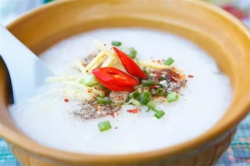 Eat more tofu to make your buttocks round and plump