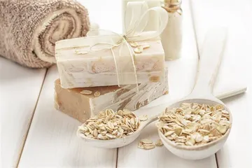 How to eat oatmeal to lose weight?2
