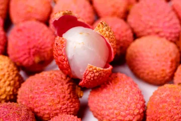 Lose weight and avoid high-calorie fruits2