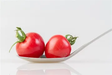 What are the advantages of Sacramento losing weight?1