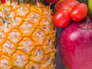 9 low-calorie foods who are your weight loss champions