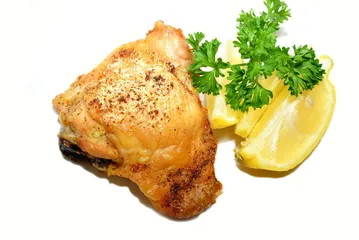 Lose weight and eat duck blood, are there any precautions?2