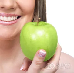 4 refreshing apple weight loss recipes effectively absorb intestinal fat