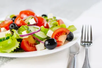 How to lose weight without eating lunch?2