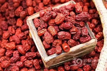 What fruits to eat in winter to avoid getting fat