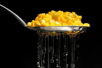 Potato diet, how to eat it?