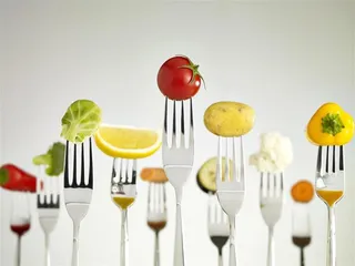 Potato diet, how to eat it?1