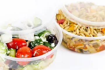 Vegetable diet fast and good recipes for weight loss2
