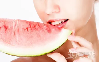 Watermelon diet can make you lose 10 pounds