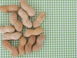 You must know 14 kinds of slimming foods to detoxify and slim down