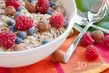 The three fat-reducing staple foods that are most suitable for eating in spring, eat more if you want to lose weight ~1