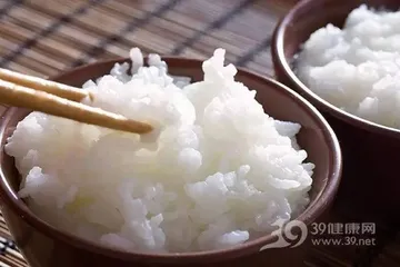 The three fat-reducing staple foods that are most suitable for eating in spring, eat more if you want to lose weight ~2