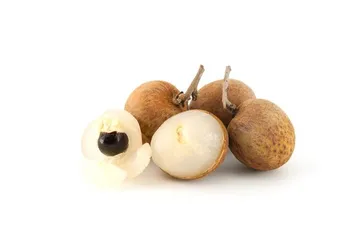 Is fruit useful instead of dinner to lose weight?1