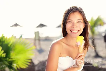 Coconut oil has side effects to lose weight? Coconut oil has a weight loss effect to dispel rumors