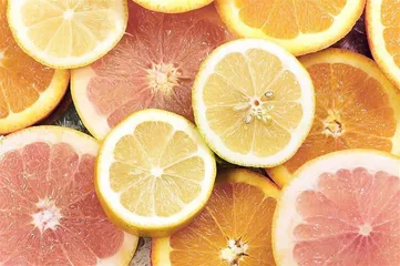 Learn about lemon weight loss methods