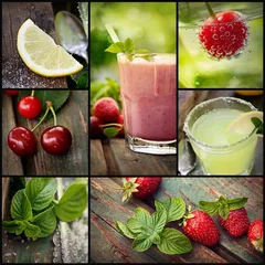 Learn about lemon weight loss methods1