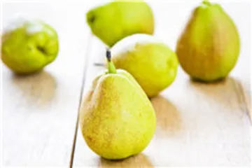 Fruit weight loss Don't blindly eat four-color fruits at night