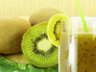 Super awesome! Kiwi Fruit Diet Diet0