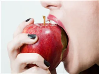 Apple milk method loses five kilograms in two days