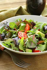 Girls often eat sweet potato leaves, but it seems good to lose weight?1