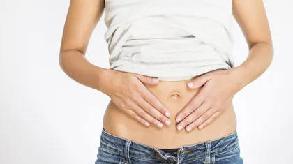 How do you achieve "the more you eat, the thinner you get"? 3 foods are helpers2