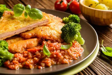 Can natto lose weight? What should I pay attention to when losing weight?