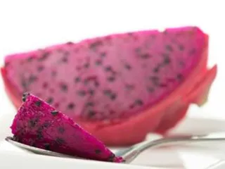 Favorite weight loss method for eating food Check out dragon fruit weight loss method