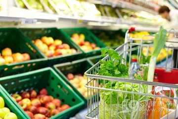 The consequences of long-term vegetarian diet are alarming. Does vegetarian diet have an impact on health?0