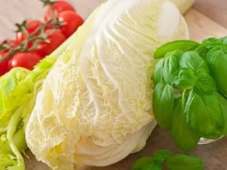 What to eat to lose weight? 4 kinds of vegetables are good helpers to lose weight
