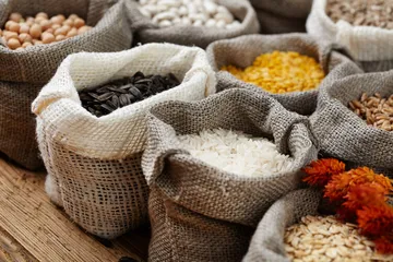 Can natto lose weight? What should I pay attention to when losing weight?1