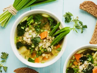Can natto lose weight? What should I pay attention to when losing weight?2