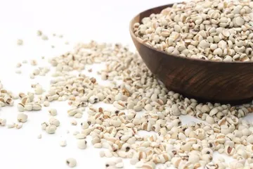 How should I eat coix rice to lose weight?1