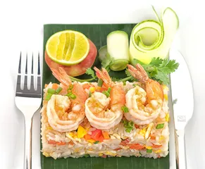 Can you eat fat rolls to lose weight?1