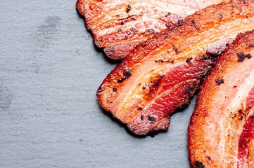 Can you eat fat rolls to lose weight?2