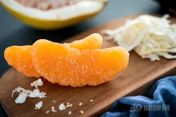 Being able to eat is the "foundation" for weight loss! If you like to eat 1 fruit, you will definitely not gain weight1