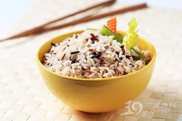 10 kinds of muscle-enhancing foods recommended to eat the most beautiful muscle lines