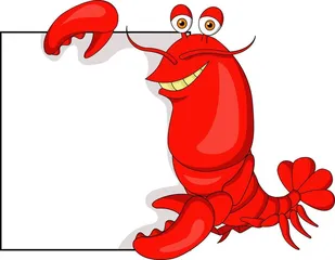 During weight loss, can I eat some shrimp?1
