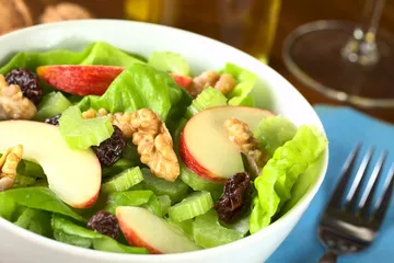 The fastest way to lose weight in spring 5 recommended diet meals