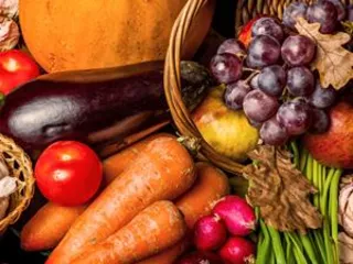 Slim, not long meat, radish meal becomes thinner and thinner