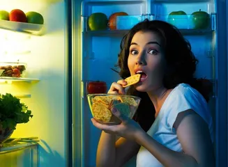 Can fat-reducing cookies lose weight? How does it work?2