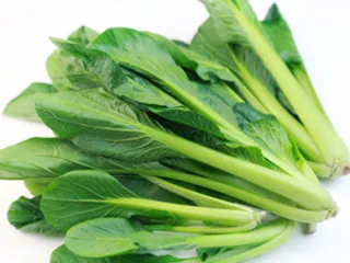 Spinach weight loss How to do recommended spinach weight loss recipes