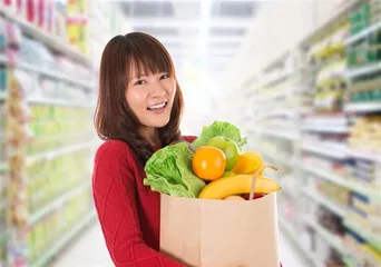 How to eat apples during weight loss? When to eat?