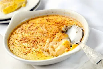 Lose weight depends on reducing dinner? Eat only one egg?