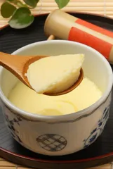 Lose weight depends on reducing dinner? Eat only one egg?2