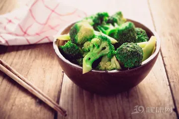 Those who want to lose weight, listen carefully: Eat 5 foods regularly, and you can lose weight without exercising1