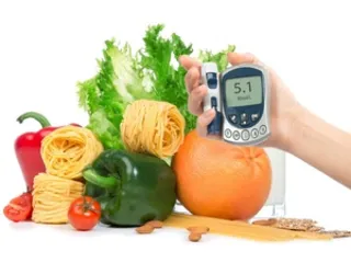 Can small tomatoes lose weight? How to eat small tomatoes to lose weight