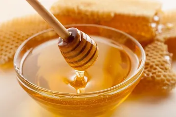 If you eat the staple food like this every day, you will lose weight while you eat
